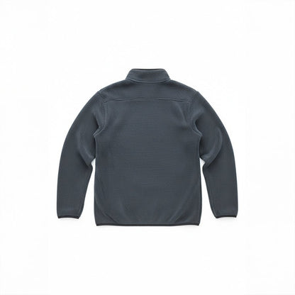 Polar Térmico Hombre Oxwear Thompson - Anditek
