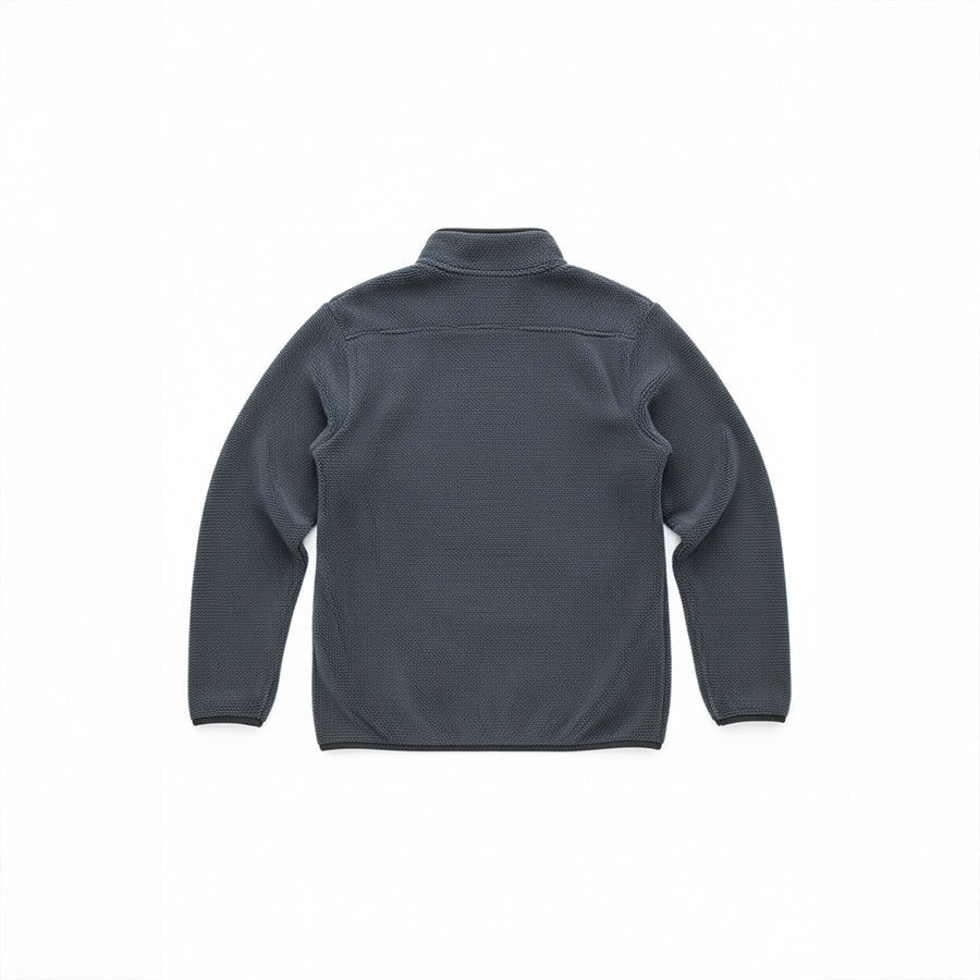 Polar Térmico Hombre Oxwear Thompson - Anditek