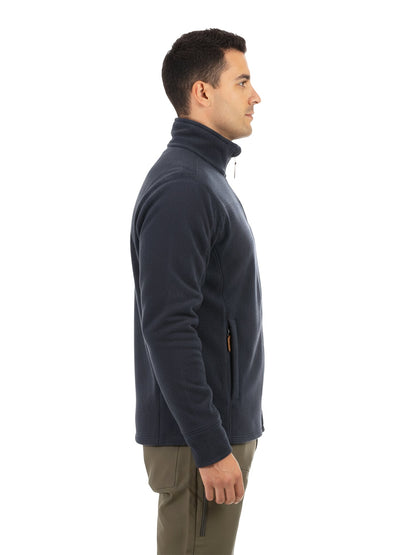 Polar Térmico Hombre Oxwear Thunder - Anditek