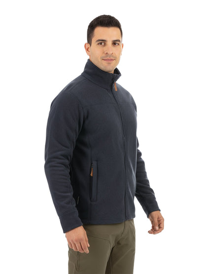 Polar Térmico Hombre Oxwear Thunder - Anditek