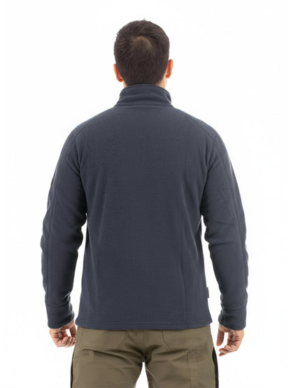 Polar Térmico Hombre Oxwear Thunder - Anditek