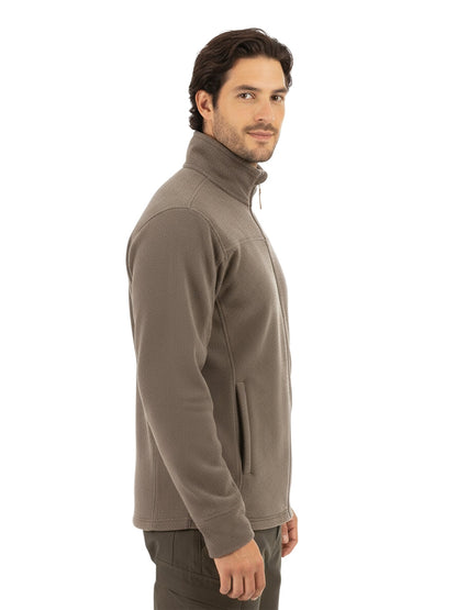 Polar Térmico Hombre Oxwear Thunder - Anditek