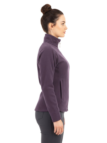 Polar Térmico Mujer Oxwear Thunder - Anditek