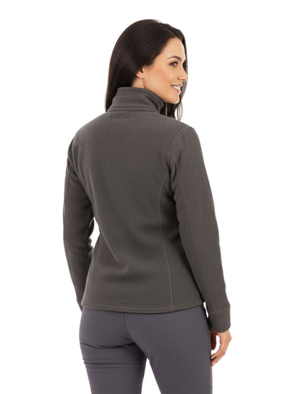 Polar Térmico Mujer Oxwear Thunder - Anditek