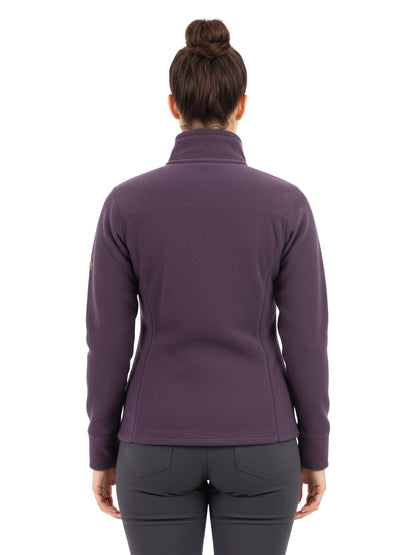 Polar Térmico Mujer Oxwear Thunder - Anditek