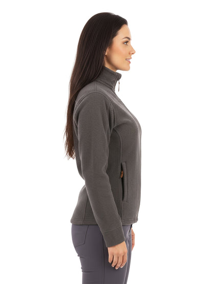 Polar Térmico Mujer Oxwear Thunder - Anditek
