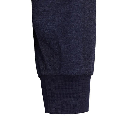 Polera Ignífuga Absolute Fire Mujer NFPA Azul - Anditek