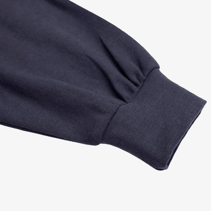 Polera Ignífuga Absolute Fire NFPA Azul - Anditek