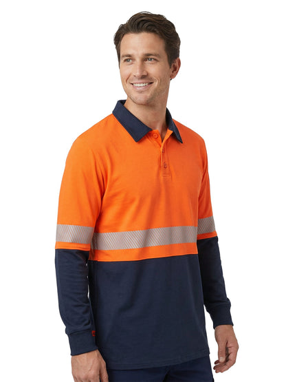 Polera Ignífuga Korvo KFR635 - Anditek