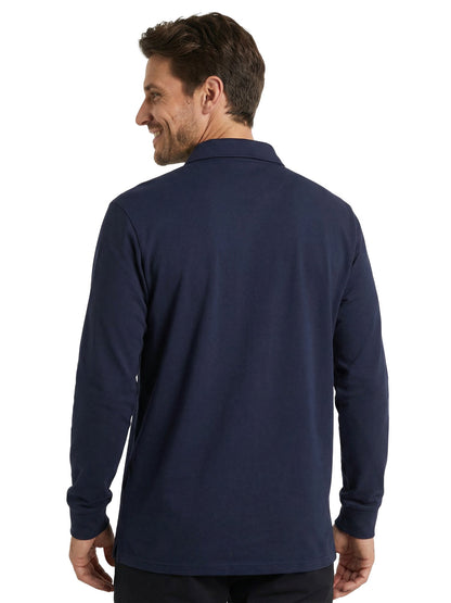 Polera Ignífuga Korvo KFR635 - Anditek