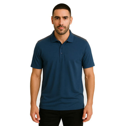 Polera OX. Amur - Anditek