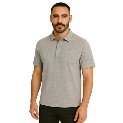 Polera OX. Orenburg - Anditek