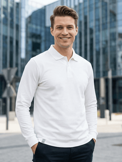 Polera Táctica Hombre Oxwear Kupol - Anditek