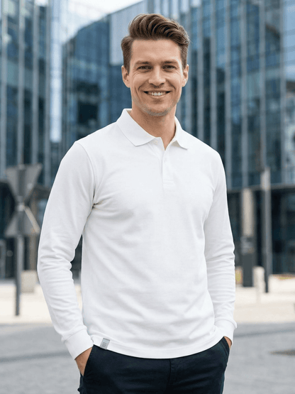Polera Táctica Hombre Oxwear Kupol - Anditek