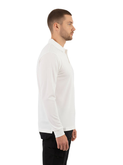 Polera Táctica Hombre Oxwear Kupol - Anditek