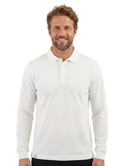 Polera Táctica Hombre Oxwear Kupol – Micropiqué Quickdry® COOLING Trabilla Porta Lentes Chile - Anditek