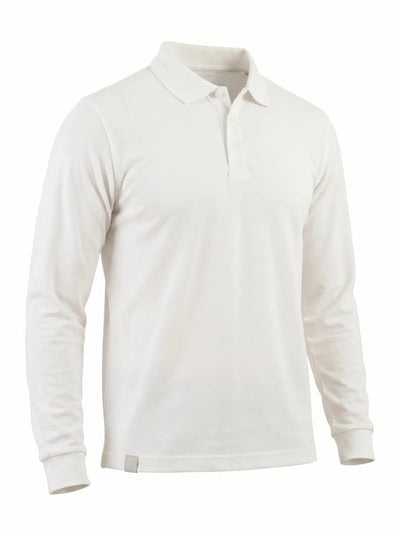 Polera Táctica Hombre Oxwear Kupol – Micropiqué Quickdry® COOLING Trabilla Porta Lentes Chile - Anditek