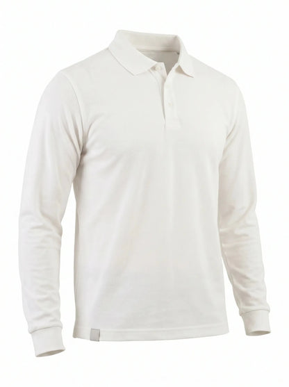 Polera Táctica Hombre Oxwear Kupol – Micropiqué Quickdry® COOLING Trabilla Porta Lentes Chile - Anditek