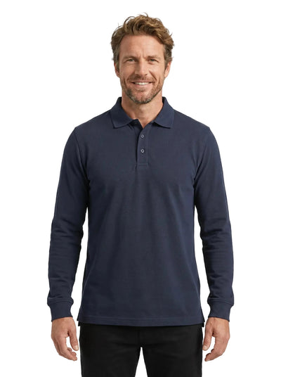 Polera Táctica Hombre Oxwear Kupol – Micropiqué Quickdry® COOLING Trabilla Porta Lentes Chile - Anditek