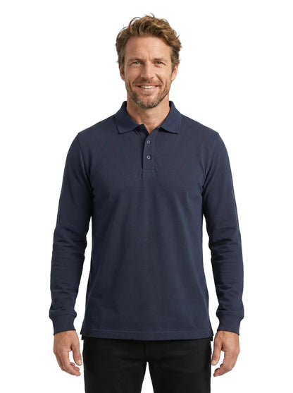 Polera Táctica Hombre Oxwear Kupol – Micropiqué Quickdry® COOLING Trabilla Porta Lentes Chile - Anditek