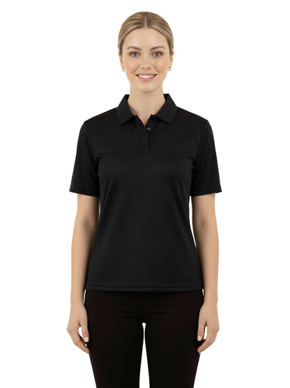 Polera Táctica Kumera Oxwear Mujer Quickdry® COOLING - Anditek