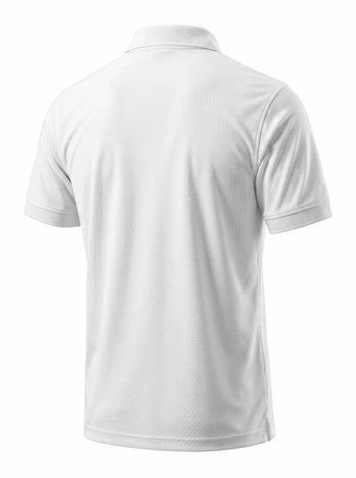 Polera Técnica Hombre Oxwear Kumera – Quickdry® COOLING UV - BLOCK® Spandex Trabilla Lentes Chile - Anditek