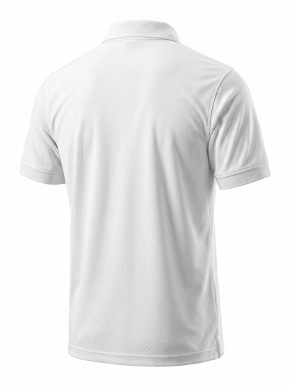 Polera Técnica Hombre Oxwear Kumera – Quickdry® COOLING UV - BLOCK® Spandex Trabilla Lentes Chile - Anditek