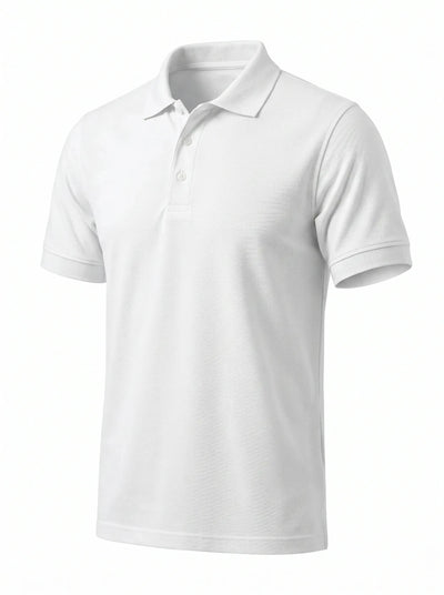 Polera Técnica Hombre Oxwear Kumera – Quickdry® COOLING UV - BLOCK® Spandex Trabilla Lentes Chile - Anditek