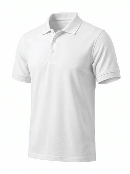 Polera Técnica Hombre Oxwear Kumera – Quickdry® COOLING UV - BLOCK® Spandex Trabilla Lentes Chile - Anditek