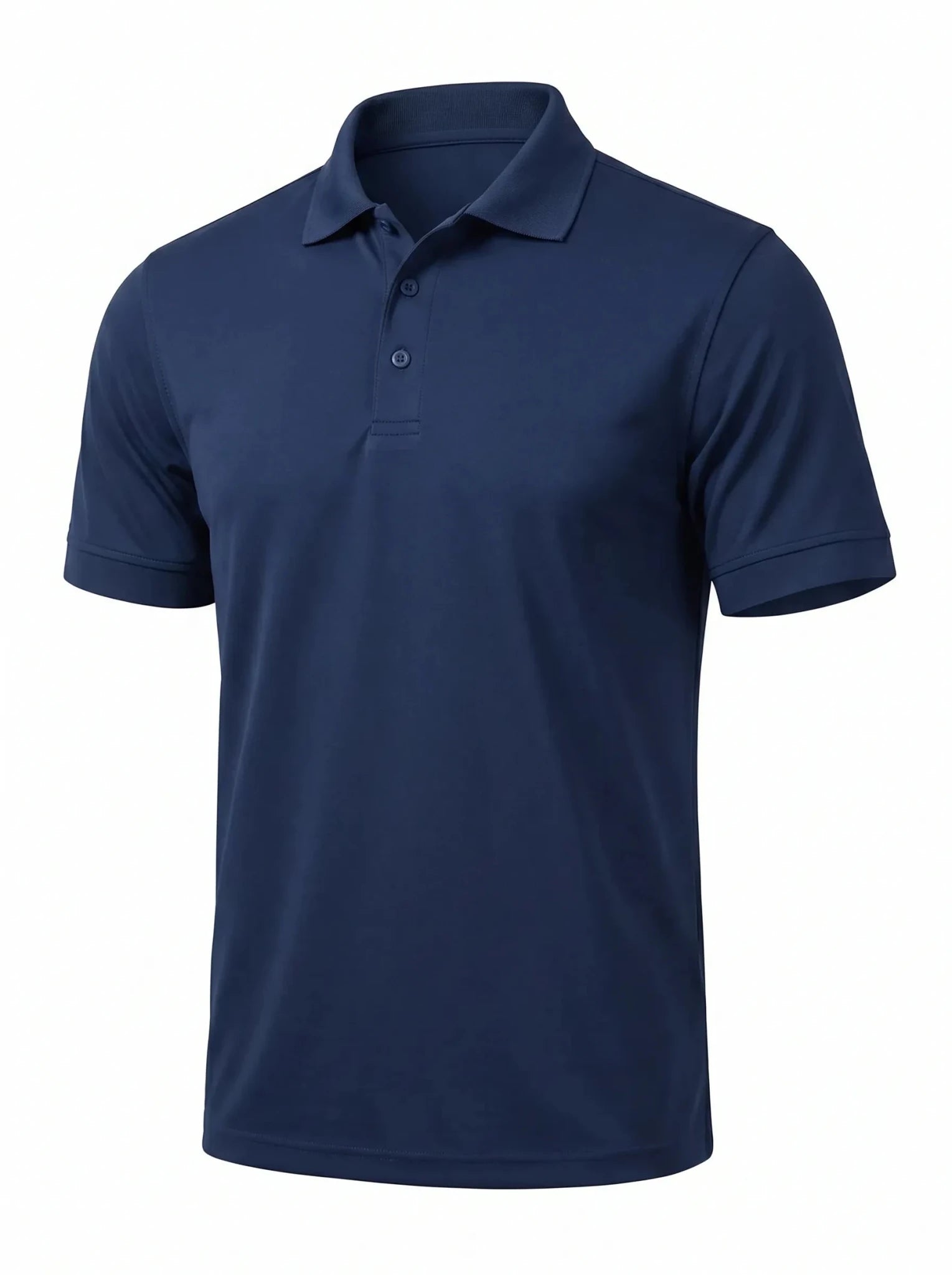 Polera Técnica Hombre Oxwear Kumera – Quickdry® COOLING UV - BLOCK® Spandex Trabilla Lentes Chile - Anditek