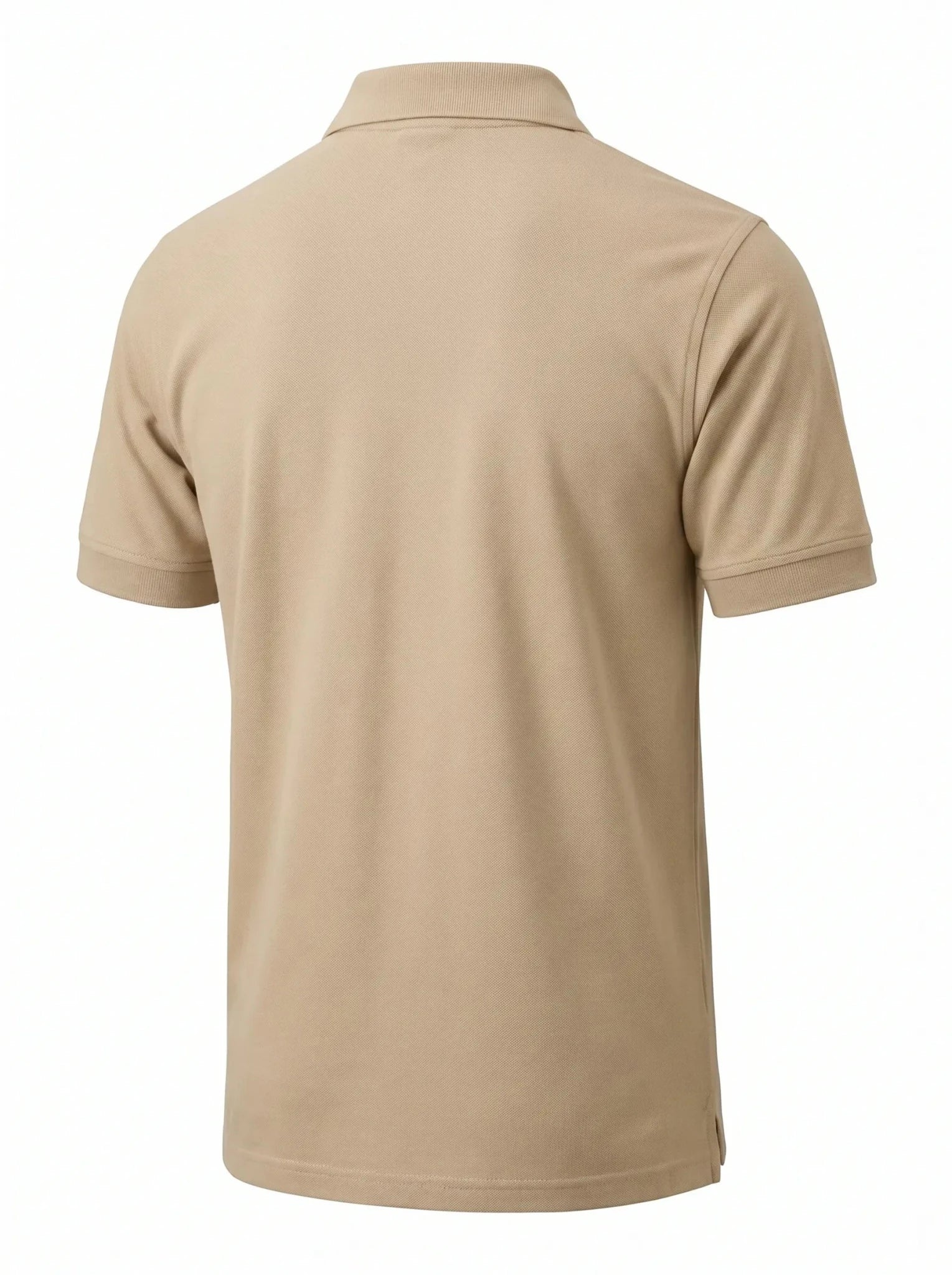 Polera Técnica Hombre Oxwear Kumera – Quickdry® COOLING UV - BLOCK® Spandex Trabilla Lentes Chile - Anditek