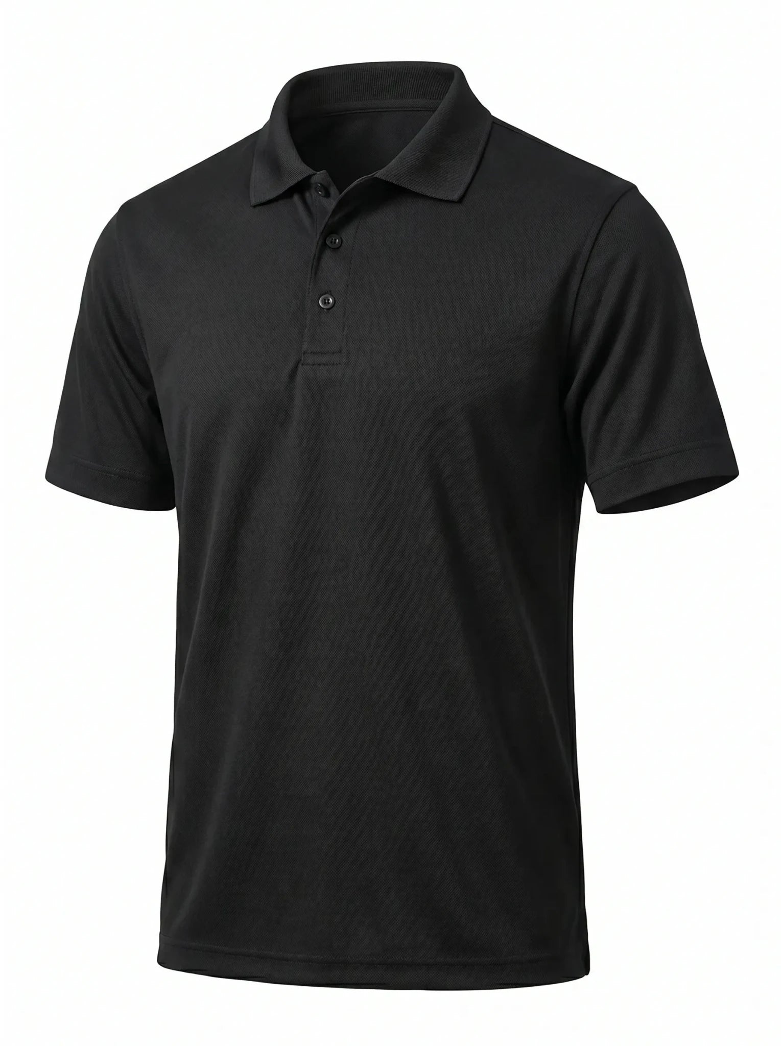 Polera Técnica Hombre Oxwear Kumera – Quickdry® COOLING UV - BLOCK® Spandex Trabilla Lentes Chile - Anditek