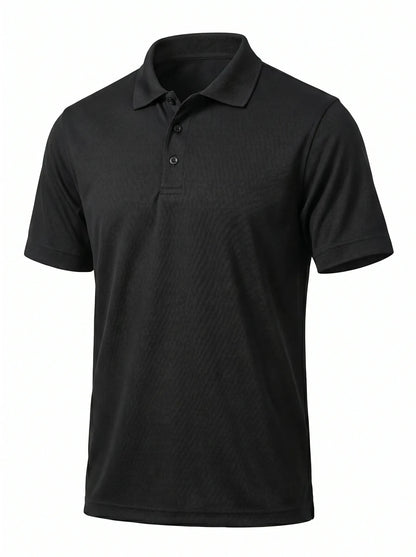 Polera Técnica Hombre Oxwear Kumera – Quickdry® COOLING UV - BLOCK® Spandex Trabilla Lentes Chile - Anditek