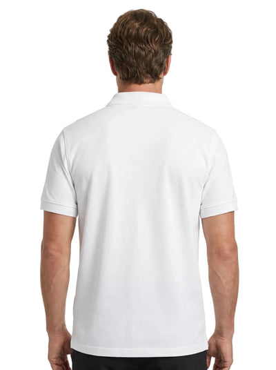Polera Técnica Hombre Oxwear Kumera – Quickdry® COOLING UV - BLOCK® Spandex Trabilla Lentes Chile - Anditek