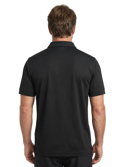 Polera Técnica Hombre Oxwear Kumera – Quickdry® COOLING UV - BLOCK® Spandex Trabilla Lentes Chile - Anditek