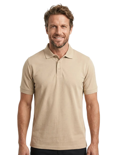 Polera Técnica Hombre Oxwear Kumera – Quickdry® COOLING UV - BLOCK® Spandex Trabilla Lentes Chile - Anditek