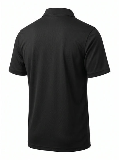 Polera Técnica Hombre Oxwear Kumera – Quickdry® COOLING UV - BLOCK® Spandex Trabilla Lentes Chile - Anditek