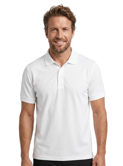 Polera Técnica Hombre Oxwear Kumera – Quickdry® COOLING UV - BLOCK® Spandex Trabilla Lentes Chile - Anditek