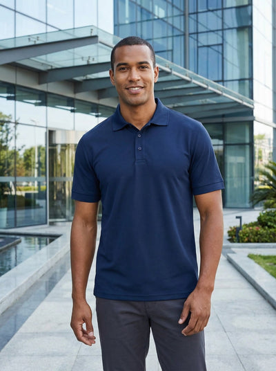 Polera Técnica Kumera Oxwear Hombre - Anditek
