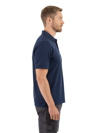 Polera Técnica Kumera Oxwear Hombre - Anditek