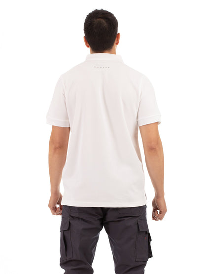 Polera Técnica Kumera Oxwear Hombre - Anditek