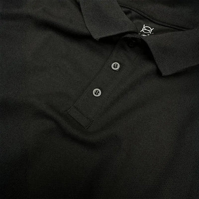 Polera Técnica Kumera Oxwear Hombre - Anditek