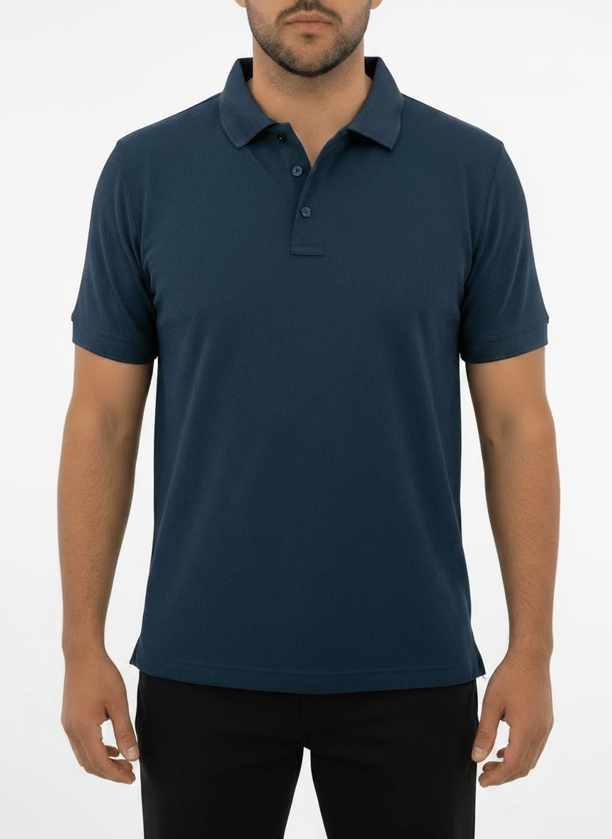 Polera Técnica Kumera Oxwear Hombre - Anditek
