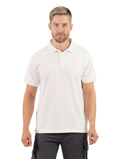 Polera Técnica Kumera Oxwear Hombre - Anditek