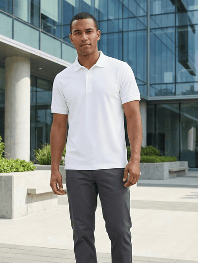 Polera Técnica Kumera Oxwear Hombre - Anditek