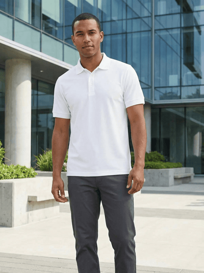 Polera Técnica Kumera Oxwear Hombre - Anditek