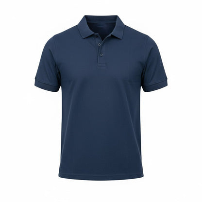Polera Técnica Kumera Oxwear Hombre - Anditek