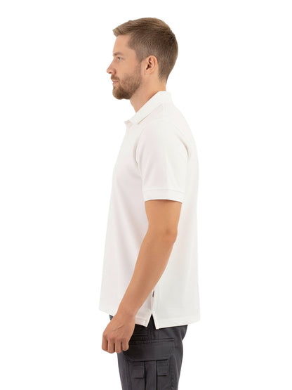 Polera Técnica Kumera Oxwear Hombre - Anditek