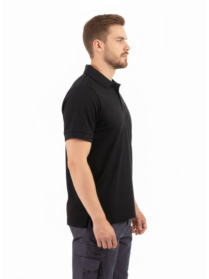 Polera Técnica Kumera Oxwear Hombre - Anditek
