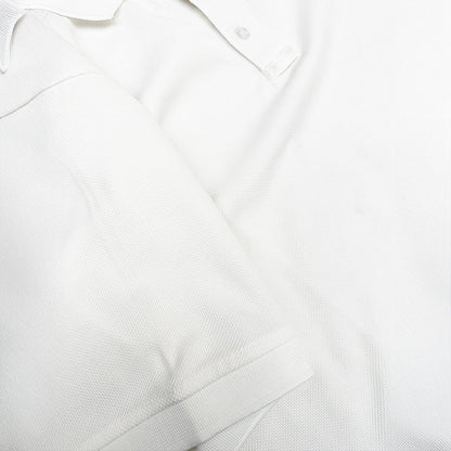 Polera Técnica Kumera Oxwear Hombre - Anditek